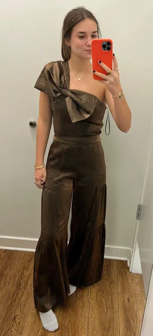 Current Air 2 Piece Bow set thumbnail 1