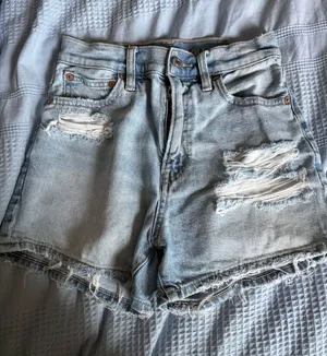 American Eagle Shorts thumbnail 1