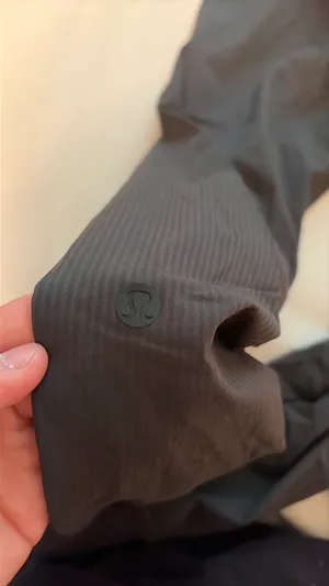 Lululemon Dance Studio Joggers Mid-Rise Full-Length thumbnail 4