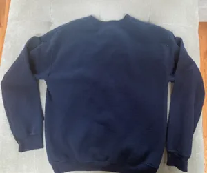 Sweatshirt thumbnail 3