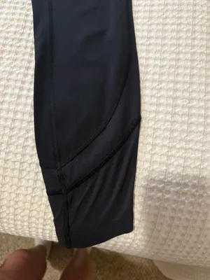 Lululemon Leggings thumbnail 2