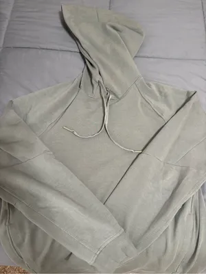 Lululemon Hoodie thumbnail 1