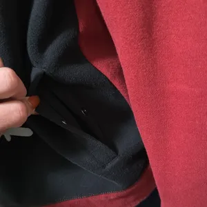 HARLEY DAVIDSON zip up jacket woman size XL thumbnail 6