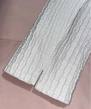 Kay Unger Skirt Suit thumbnail 17