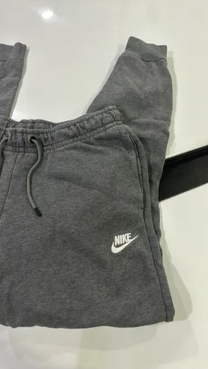 Nike Joggers thumbnail 2