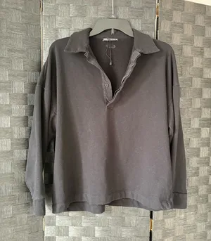 ZARA Sweater thumbnail 1