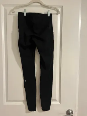 Lululemon Leggings thumbnail 2