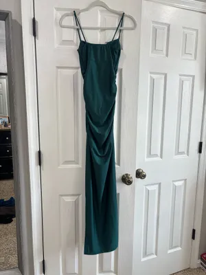 Windsor Dress  thumbnail 2