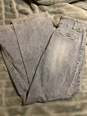 Dear John Jeans thumbnail 1