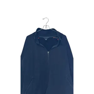 Athleta Women's Jackets Full Zip Thumb Holes‎ Running Outdoor Stretch Black XL thumbnail 4