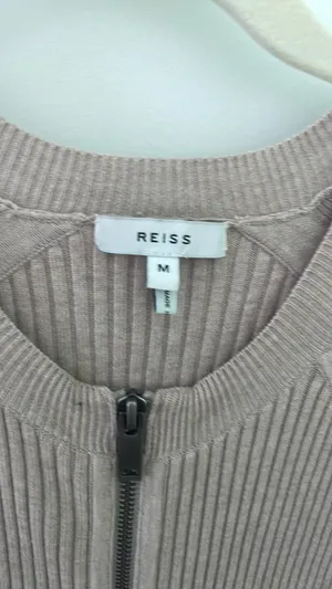 Tan Size M thumbnail 2