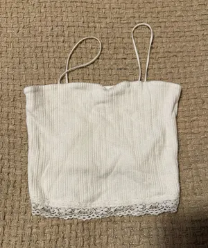 Aeropostale Cami thumbnail 1
