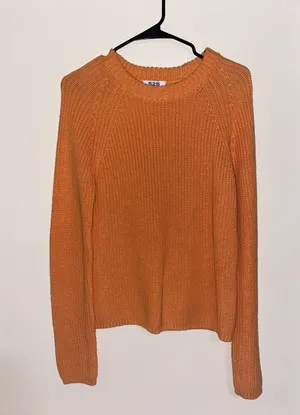 525 America Sweater thumbnail 1