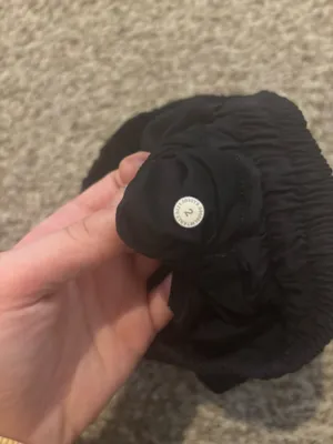 Lululemon Hotty Hot 4" thumbnail 3