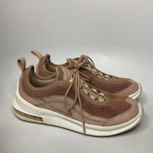 Nike Air Estrea sneakers‎ size 8 thumbnail 3