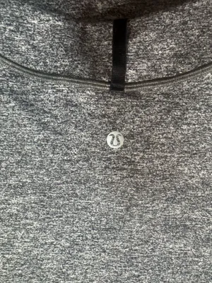 Lululemon Define Jacket thumbnail 5