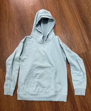 Lululemon hoodie  thumbnail 1