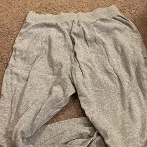 Aerie small pants‎ thumbnail 6