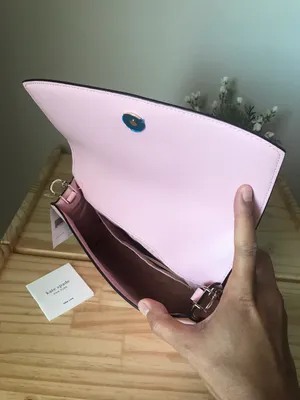 Kate Spade Purse thumbnail 10