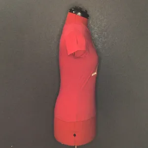 Curious George Sequin Tee thumbnail 2