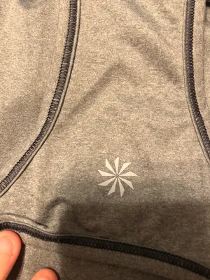 Athleta Tank Top thumbnail 2