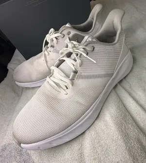 FootJoy Womens Flex Golf Shoes - size 10.5 thumbnail 1