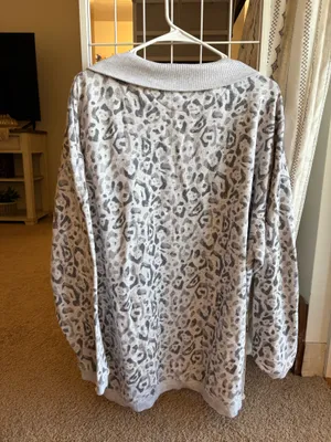 American Eagle Sweatshirt thumbnail 2