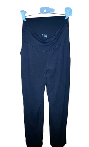 OFFLINE by Aerie Leggings wide leg high rise thumbnail 1