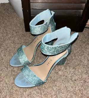 Gianni Bini Heels thumbnail 1