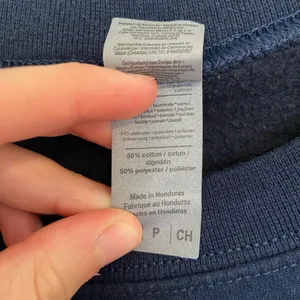 Gildan adult‎ graphic crewneck — small thumbnail 5