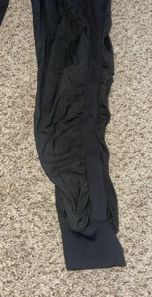 Lululemon Dance Studio Jogger 28” thumbnail 5