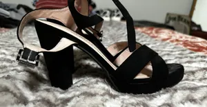 Chinese Laundry Heels thumbnail 1