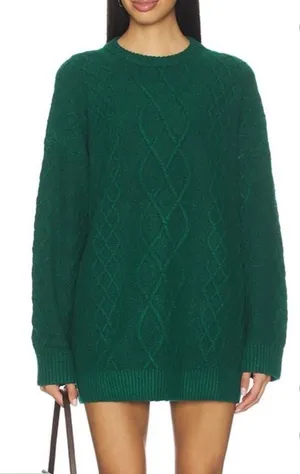Show Me Your Mumu Dress thumbnail 1