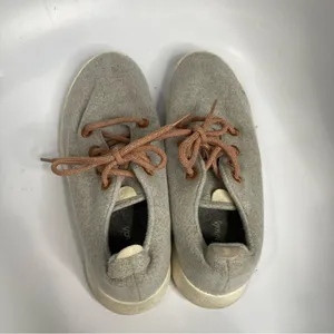 Allbirds limited edition color wool runners‎ size 10 thumbnail 8