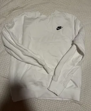 Nike Sweatshirt thumbnail 1