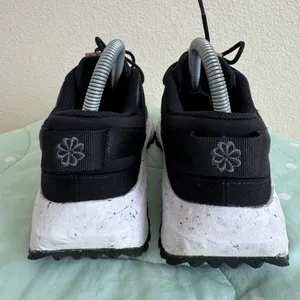 Nike Crater Remixa Women’s Sneakers size 7.5 thumbnail 9
