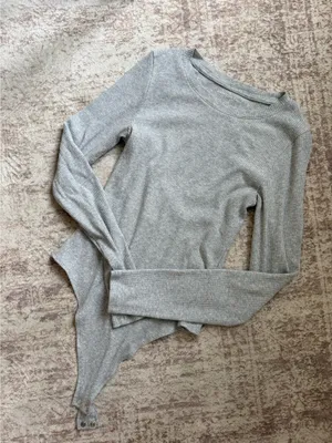 American Eagle Bodysuit thumbnail 1