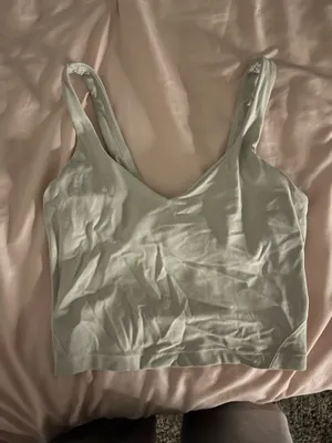 Lululemon align tank top  thumbnail 5