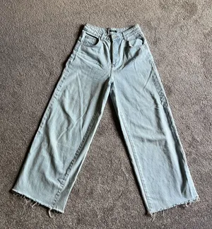 Nasty Gal Jeans thumbnail 1