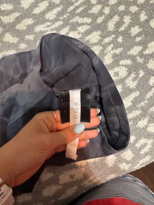 Lululemon Align Leggings thumbnail 3
