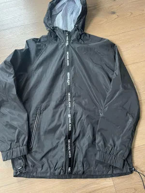 Michael Kors Windbreaker Jacket thumbnail 1