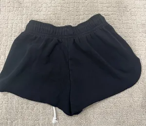 Black Sweatshirts thumbnail 2