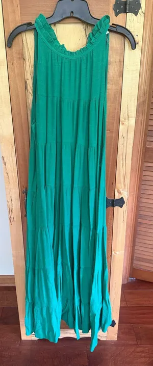 Boutique Dress thumbnail 1