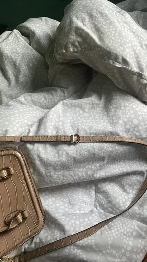 ZARA Purse thumbnail 6