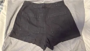 Target Shorts thumbnail 3