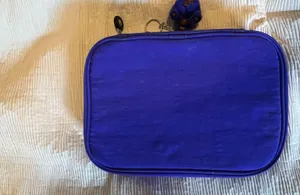 Kipling pencil case thumbnail 2