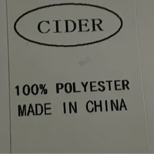 Cider  floral cropped camisole thumbnail 6