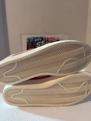 Women’s Nike Killshot 2 size 8W  thumbnail 6
