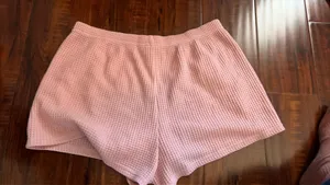 PacSun shorts  thumbnail 2