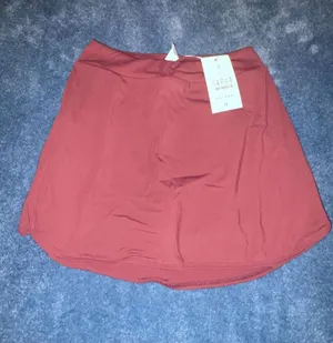 Halara Skirt thumbnail 2